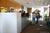 MidTown Hotel::ZoomAndGo