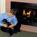 Residence Inn Macon::Travelocity.com
