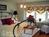 Anna Becke House::BedAndBreakfast.com