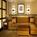 Hyatt Place Okc Airport::Expedia