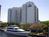 Gallery One - A Doubletree Guest Suites Hotel::Yahoo! Travel