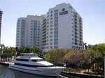 Gallery One - A Doubletree Guest Suites Hotel