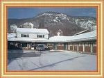 Budget Inn Berlin Nr White Mt