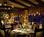 Rancho Bernardo Inn Course::ProfessionalTravelGuide.com