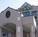 Hawthorn Newark / Elkton::Travelocity