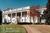 Fairview Inn::BedAndBreakfast.com