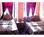Awesome Bed and Breakfast::Epinions.com