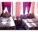 Awesome Bed and Breakfast