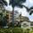 Courtyard Fort Lauderdale Sw/Miramar::Priceline.com