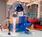 Holiday Inn Express Milwaukee Airport - Oak Creek::Orbitz