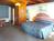 Cloverdale Oaks Inn::Hotels.com
