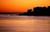 Sea Breeze Inn::Travelocity.com