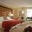 Sofitel Miami::Hotels.com