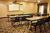 Holiday Inn Express and Suites Anderson::Priceline.com
