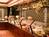 Crowne Plaza Atlanta Airport::Orbitz