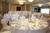 Holiday Inn Orange County Airport-Costa Mesa::Orbitz