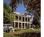Marriott Stone Mountain Inn Conference Center::Epinions.com