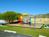 Best Western Paradise Inn of Nephi::Hotels.com