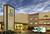 Embassy Suites Hotel Phoenix-Tempe::Priceline.com