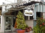 Chez Loma Restaurant