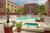 Holiday Inn Express Hotel & Suites Bradenton West::Priceline.com
