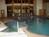 Alpine Valley Resort::ProfessionalTravelGuide.com