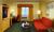 Holiday Inn Express Hotel and Suites Escondido::Orbitz