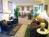 Best Western Country Inn::Priceline.com