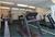 La Quinta Inn Redding::ProfessionalTravelGuide.com