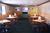 Howard Johnson Express Inn Clermont FL::Orbitz