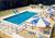 Days Inn Niantic::Expedia