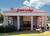 Econo Lodge Richmond West::Priceline.com