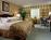 Hilton East Brunswick::Travelocity.com