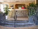 Weathervane Terrace Inn And Suites-Resort Bookings