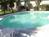 Alice-Days Inn Golfing Area::ProfessionalTravelGuide.com