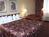 Holiday Inn Canton North::Priceline.com