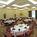 Marriott Hotel and Conference Ctr::Travelocity.com