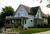 The Astor House::BedAndBreakfast.com