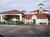 La Quinta Inn & Suites Phoenix Chandler::Travelocity.com