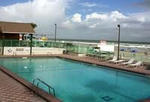 Fountain Beach Resort::Travelocity.com