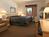 Murdo Days Inn - Range Country::Travelocity.com