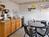 Days Inn Devils Lake::Orbitz
