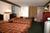 Best Western Executive Inn from ProfessionalTravelGuide.com