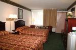 Tn-h18194_room_01_f