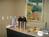 Holiday Inn Express Htels And Suites::Priceline.com