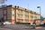 Days Inn Woodland::Expedia