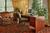 Ramada Limited Suites Spokane from Hotels.com