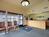 Econo Lodge::Travelocity.com