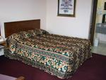 Tn-ozark_inn_1078305735_0_03042008_0803306406_500