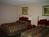 Baymont Inn Corydon::Orbitz